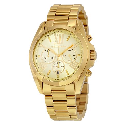 michael kors mk5605 price.